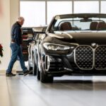 Video game maker Electronic Arts to be acquired for $52.5 billion