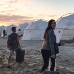 Oil Prices Rebound After Trump’s Criticism of Powell