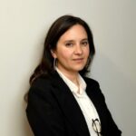 UMG shares rally after new multi-year pact with Spotify