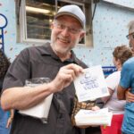 LimeWire acquires Fyre Festival, asking ‘What Could Possibly Go Wrong?’