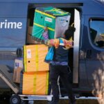 Former Fed chairs warn that removing Lisa Cook could lead to inflation boom