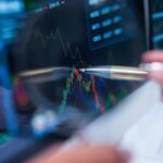 Momentum Leaders Are Rotating — Here’s How to Find Them