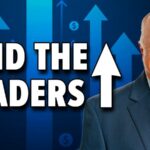 Is META Breaking Out or Breaking Down?