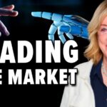 Week Ahead: NIFTY Violates Short-Term Supports; Stays Tentative Devoid Of Any Major Triggers