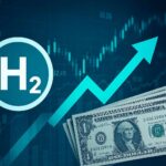 Questcorp Mining Provides Update on Private Placement