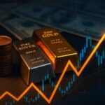 Bold Ventures Discovers New Style of Mineralization on Its Wilcorp Property