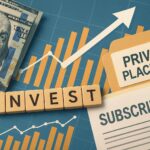 LaFleur Minerals Provides Update on PEA for the Restart of Beacon Gold Mill Using Material from Swanson Gold Deposit, Val d’Or, Québec