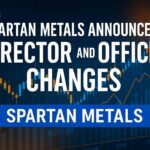 CHARBONE Hydrogen Announces Closing of a Second and Final Tranche, Oversubscribing its $1M Non-Brokered Private Placement