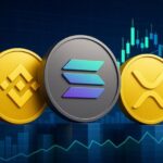 Buy Bitcoin Under $100K Before The Next Bull Run