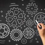 A Wild Ride For the History Books: 2025 Mid-Year Recap