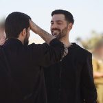 Trump Media to merge with nuclear fusion company