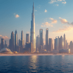 Structure Therapeutics stock: what’s driving sudden 103% jump in GPCR shares?