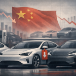 Bears on the Prowl: Is Bitcoin (BTC) Under 2021-Style Bear Pressure?