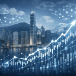 Zelenskyy says peace deal is close after Trump meeting but territory remains sticking point