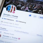 Roxom Launches World’s First Fully Bitcoin-Denominated Stock Exchange