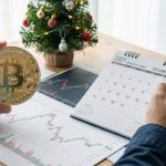 Bhutan Pledges Up to 10,000 BTC to Power Gelephu Mindfulness City Development