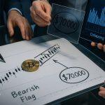 Microsoft makes its biggest Asia move: $17.5B to transform India into an AI powerhouse