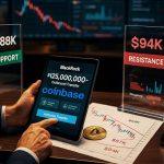 Digital transformation will unlock over $320B in savings for oil, gas industry, says Rystad Energy