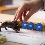 Bhutan Pledges Up to 10,000 BTC to Power Gelephu Mindfulness City Development