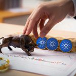 CAC 40 Index top gainers and laggards in 2025 revealed