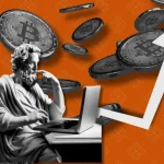 Pool Corp: Why is this Warren Buffett-backed stock down 53%?