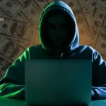 Shopify says a daylong Cyber Monday outage has been resolved