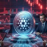 Cardano Founder Pushes Back on ADA Dump Allegations After Major Price Fall