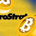 Binance Co-CEO He Yi Bans Staff From Token-Related Activities