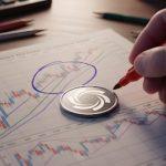 Bitcoin Cash Price Gains Momentum as Merchant Adoption Surges and Whales Accumulate