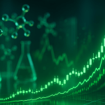 Ray Dalio reveals the next ‘Silicon Valley’ investors must invest in