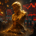 Digital transformation will unlock over $320B in savings for oil, gas industry, says Rystad Energy