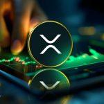 Nvidia stock price is a $4.6 trillion bargain: here’s why it may soar