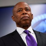 Cardano Founder Pushes Back on ADA Dump Allegations After Major Price Fall