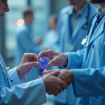 Inside the Trump-Musk split: How America’s most powerful bromance imploded into the biggest breakup of 2025