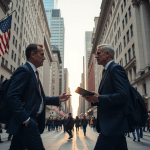 Top stocks that fueled the S&P 500 Index, SPY, and VOO ETFs in 2025