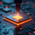 Inside the Trump-Musk split: How America’s most powerful bromance imploded into the biggest breakup of 2025