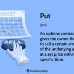 From Gaza to Iran: What’s at stake in Trump-Netanyahu Mar-a-Lago talks?