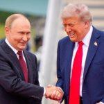 State-level AI rules survive — for now — as Senate sinks moratorium despite White House pressure