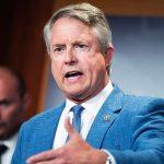 Nvidia stock slips on Tuesday: why are analysts divided over NVDA’s next big catalyst?