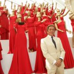 Former Rep MTG dumps cold water on Trump’s Greenland acquisition ambitions: ‘We’ve heard that one before’