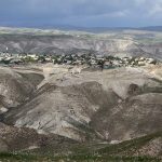 Trump sues JPMorgan Chase and CEO Jamie Dimon for $5B over alleged ‘debanking’