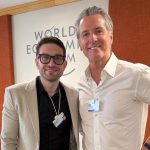 Former Rep MTG dumps cold water on Trump’s Greenland acquisition ambitions: ‘We’ve heard that one before’