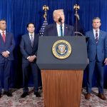 As Iran weakens, questions grow over Mohammed bin Salman’s regional ambitions