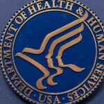 President Trump says there won’t be a ‘second Wave of Attacks’ against Venezuela due to their ‘cooperation’