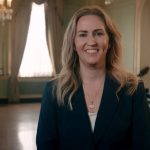 Chaos in Syria sparks fears of ISIS prison breaks as US rushes detainees to Iraq