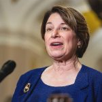 As Iran weakens, questions grow over Mohammed bin Salman’s regional ambitions