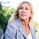 Valentino, founder of Italian luxury empire, dies at 93