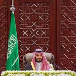 Dem senators ripped for reversing Venezuela stance after Trump captured Maduro: ‘Politics at its worst’