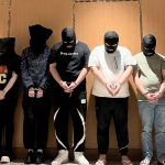 Amazon slashes another 16,000 jobs