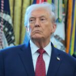 In the Money: Definition, Call & Put Options, and Example